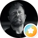dogan ocal